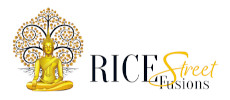 Rice Street Fusions